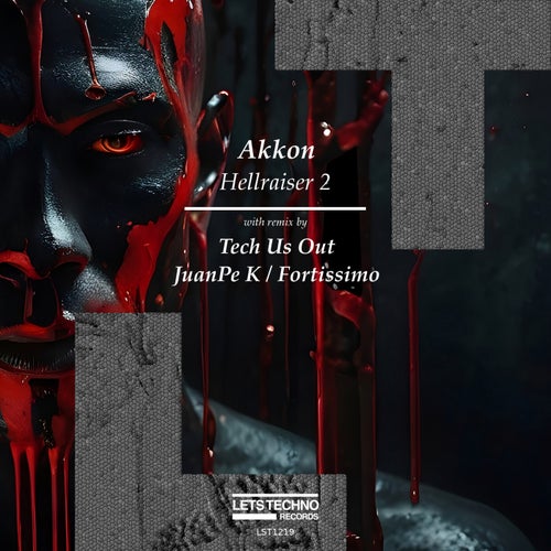 Hellraiser 2