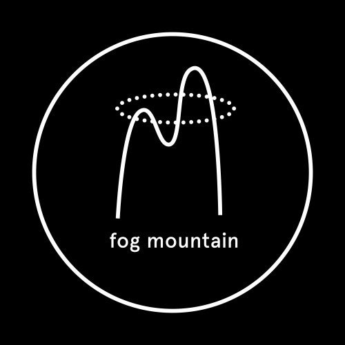 Fog Mountain Records