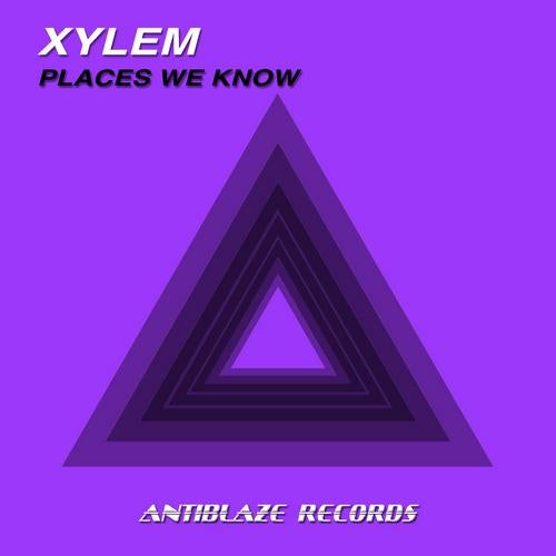 Places We Know