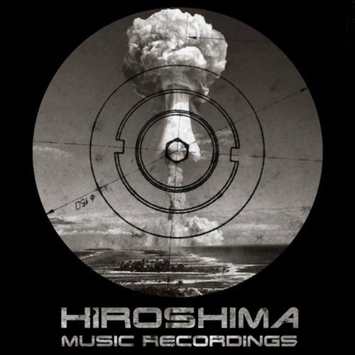 Hiroshima Music Recordings