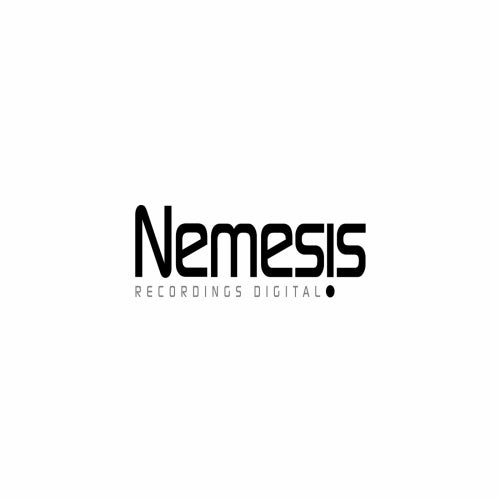 Nemesis Recordings Digital