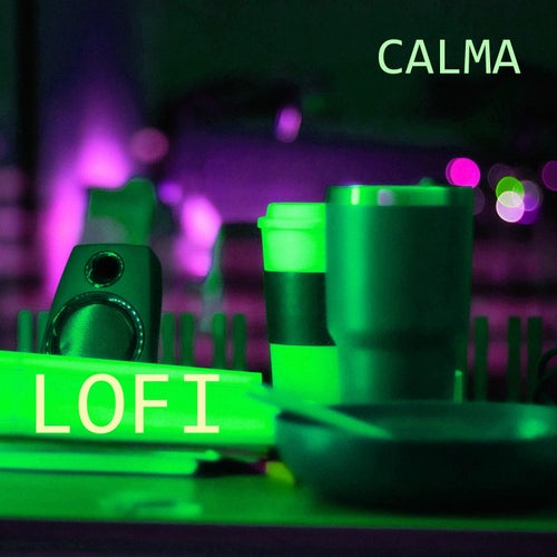 Lofi