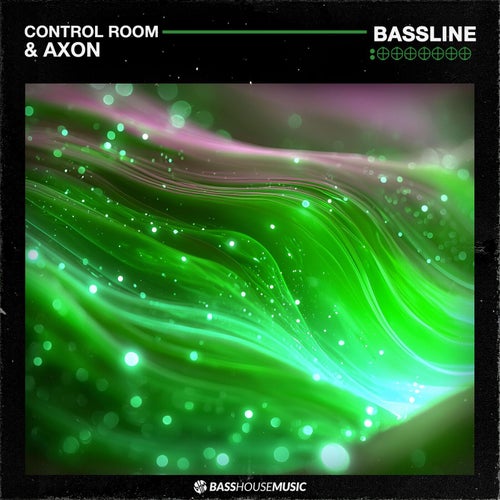 BASSLINE