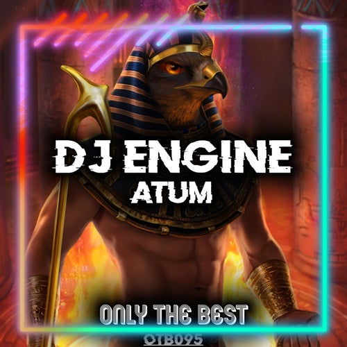 Atum