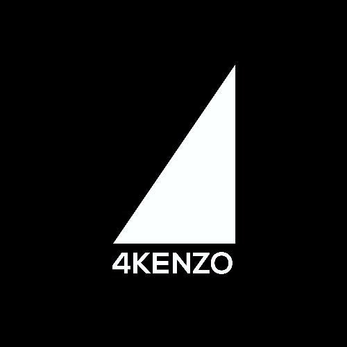 4Kenzo Recordings