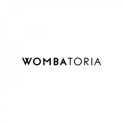 Wombatoria