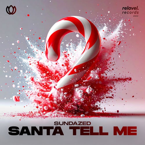 Santa Tell Me