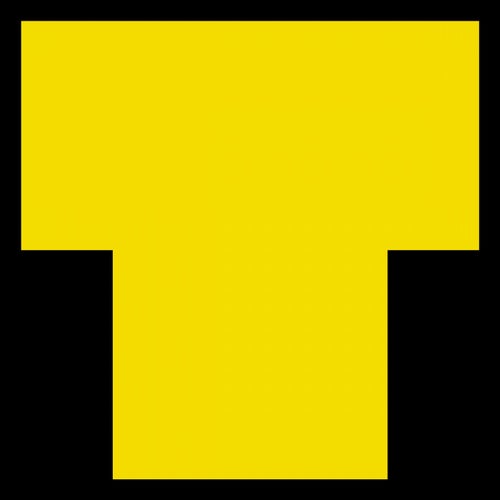 Restart