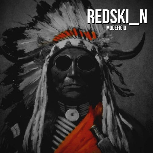 Redski_n