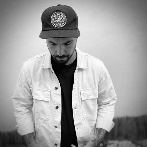 DYNAMO