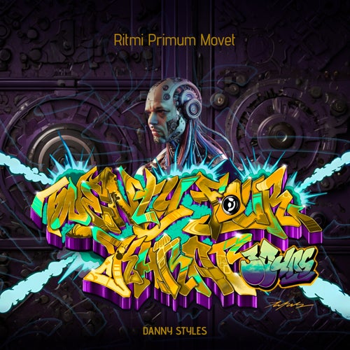 Ritmi Premum Movet