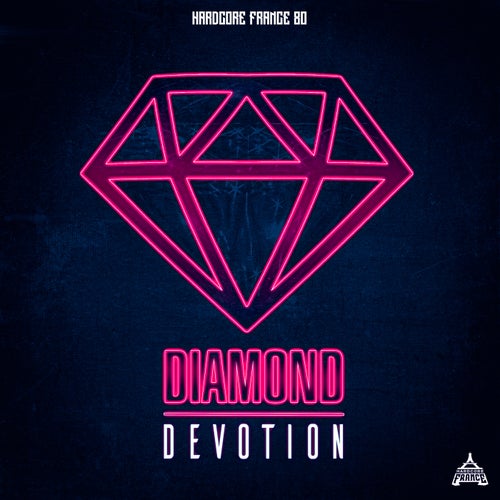 Diamond (Extented)