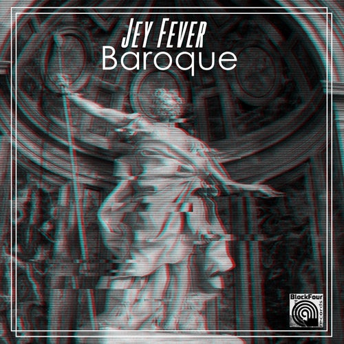 Baroque