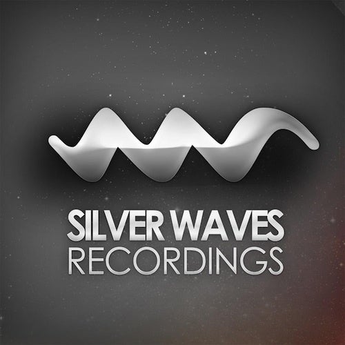 Silver Waves Recordings