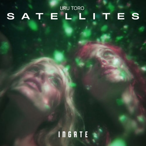 Satellites