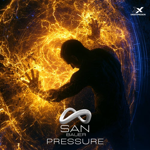 Pressure