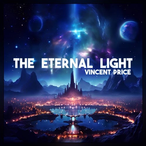 The Eternal Light