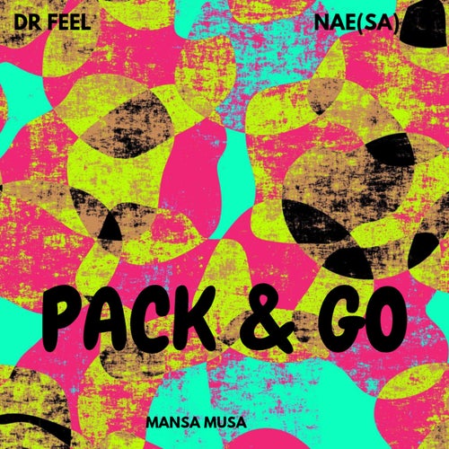 Pack & Go