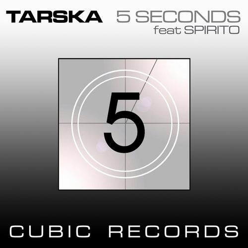 5 Seconds EP