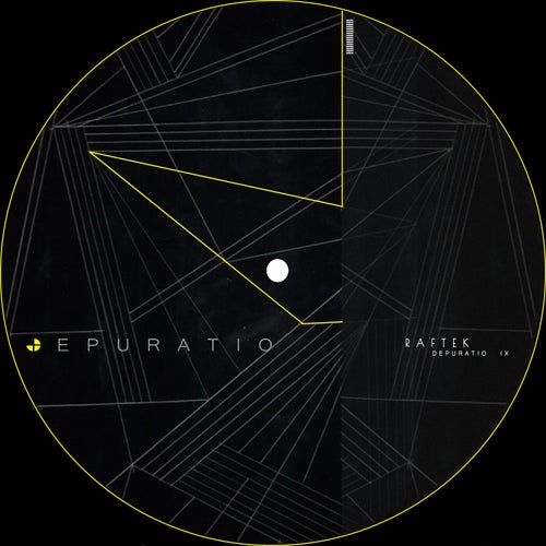 Depuratio IX
