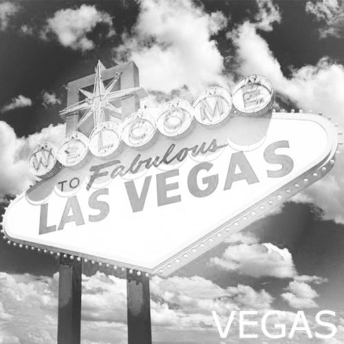 Vegas Vegas NetWorks Group