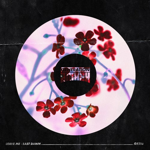 Leave Me (Extended Mix)
