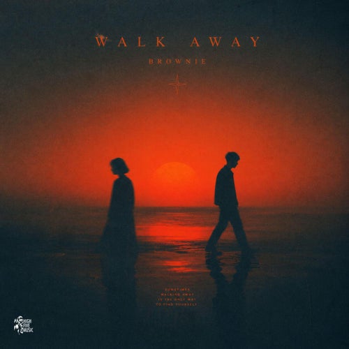 Walk Away