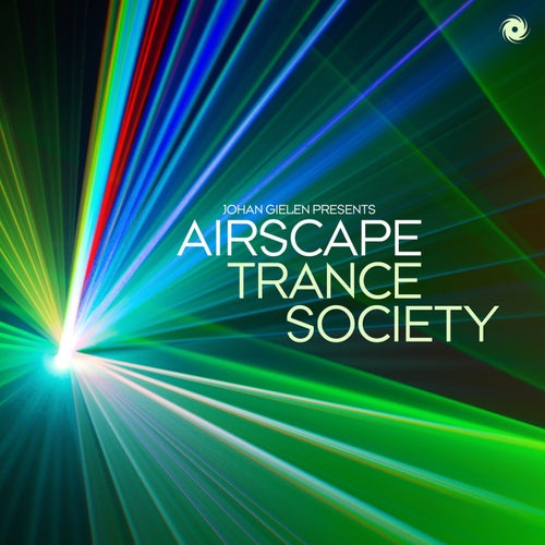Trance Society