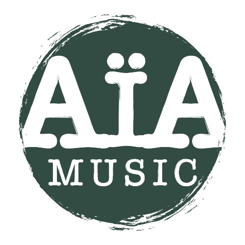 AïA Music