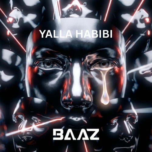 Ma Tnsani (Yalla Habibi)