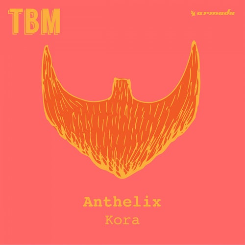Kora