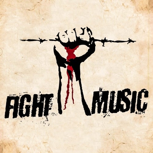 Fight Music!