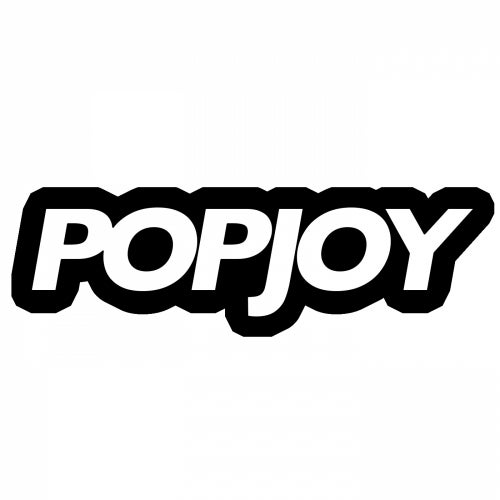 POPJOY Music