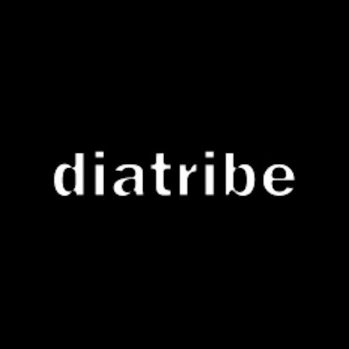 Diatribe