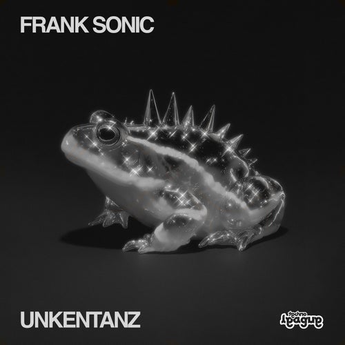 Unkentanz