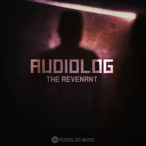 The Revenant