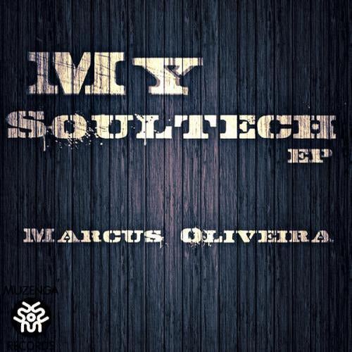My Soultech