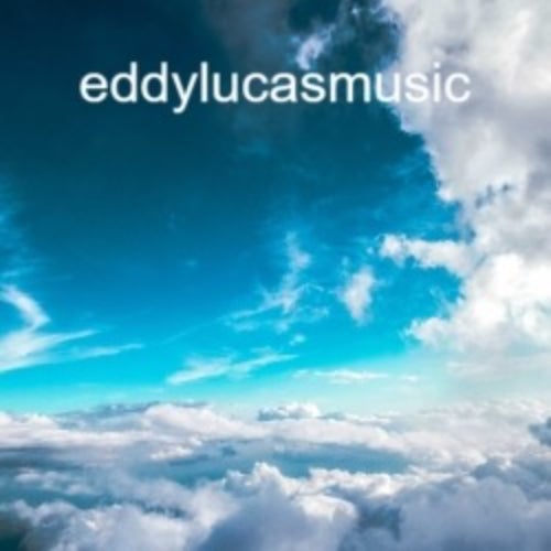 eddylucasmusic