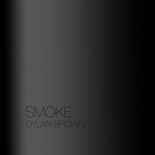 Smoke