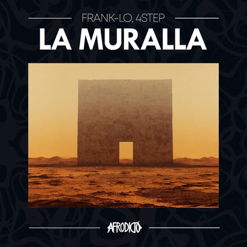 La Muralla