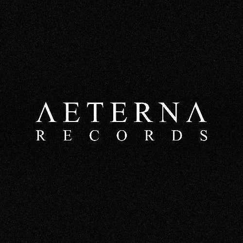 AETERNA Records
