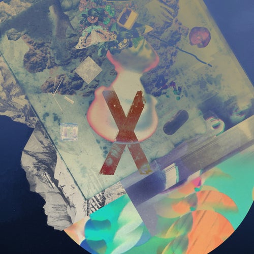 The Best of (Reversed) - X Special Tracks for the Xth Anniversary
