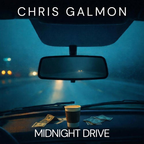 Midnight Drive