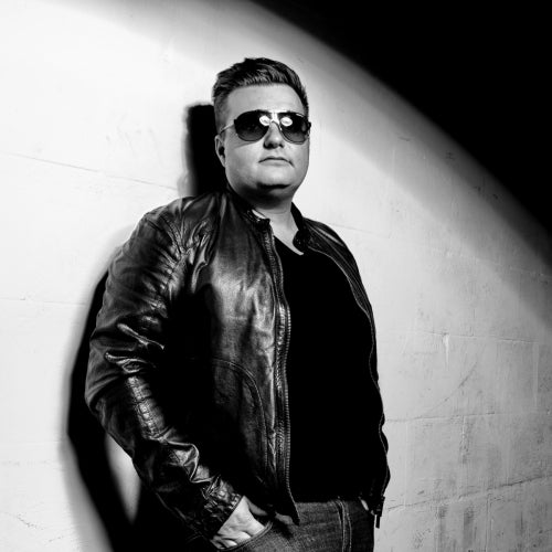 JEAN ELAN - FEEL UR LOVE CHART