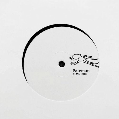 Cover art for Plmn003