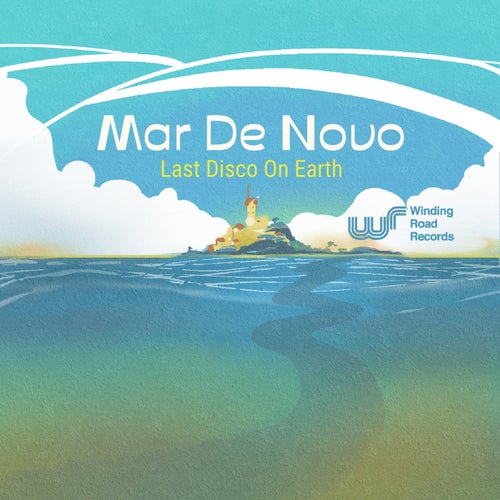 Last Disco on Earth