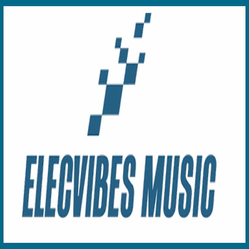 ElecVibes Music