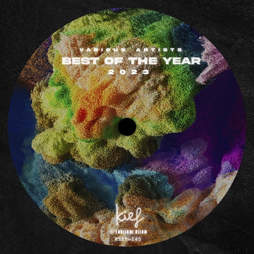 Best Of The Year 2023