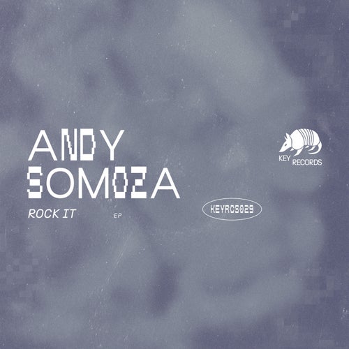 Rock It Ep