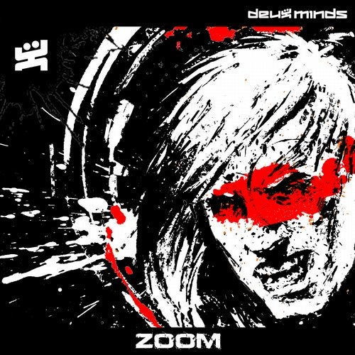 Zoom